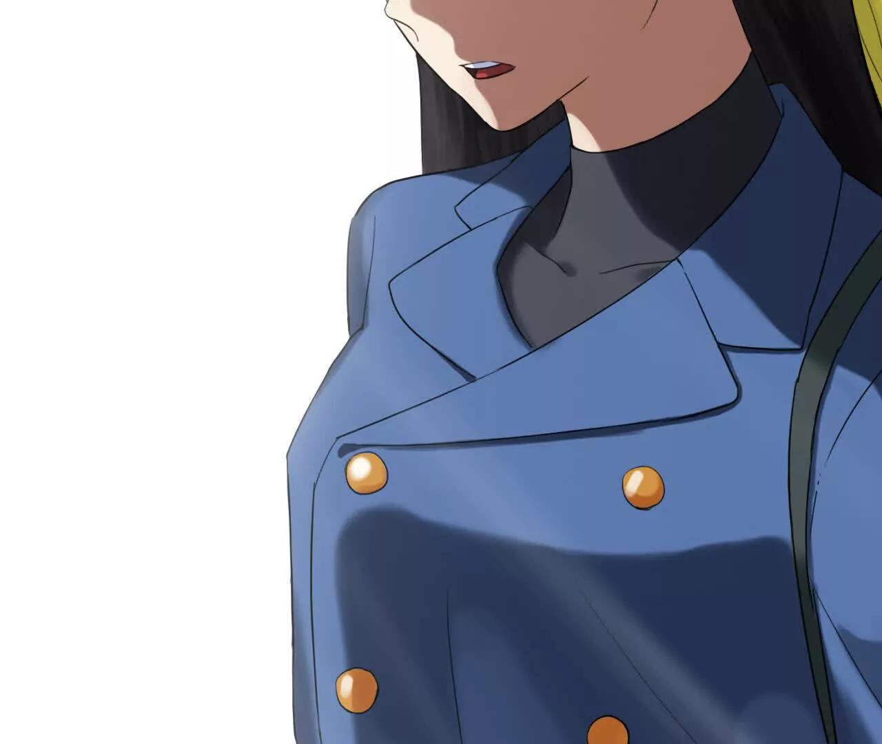 第06话 温柔乡9