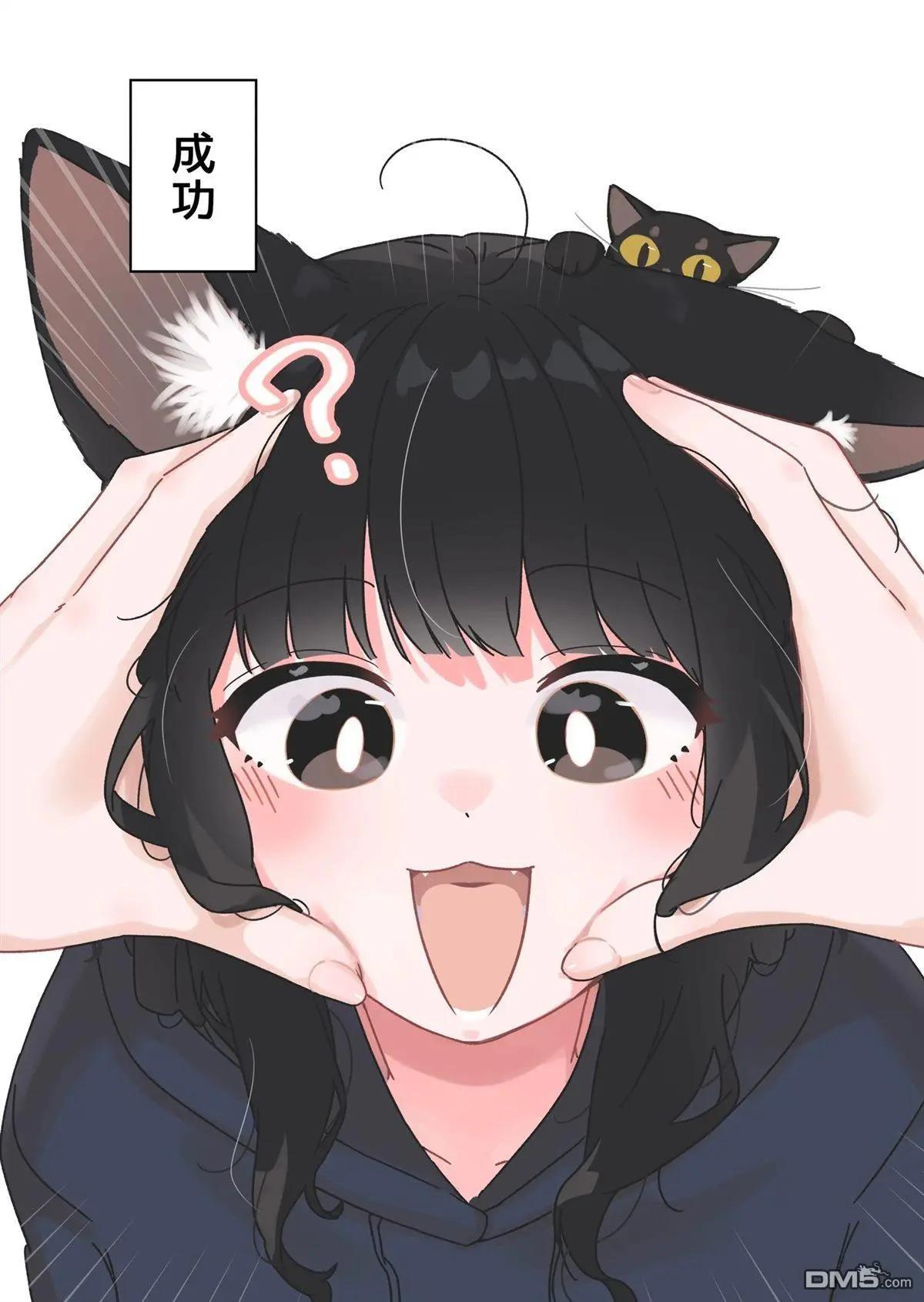 第09-12话5