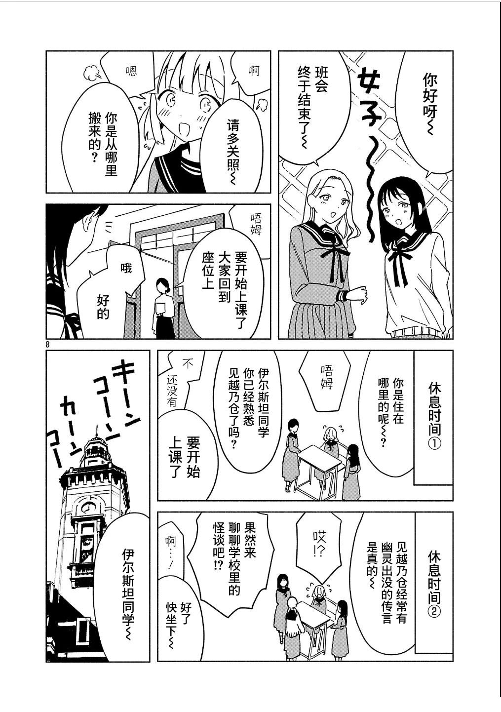 第6.1话6