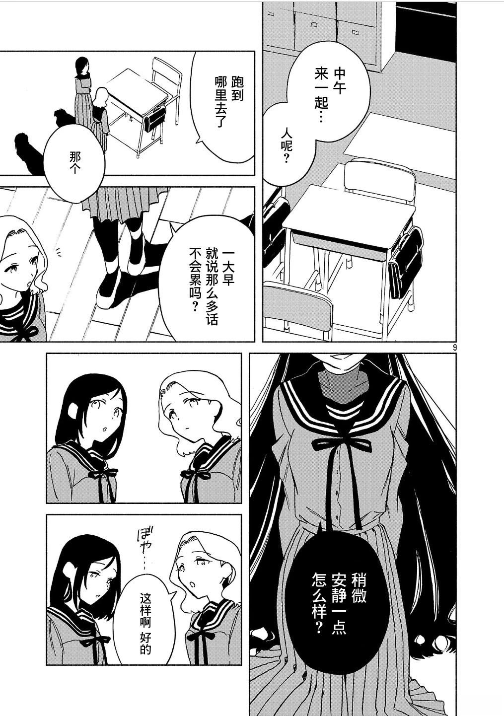 第6.1话7