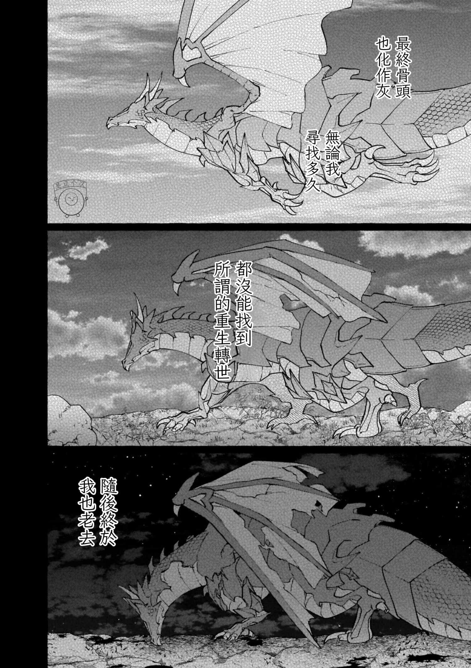 415