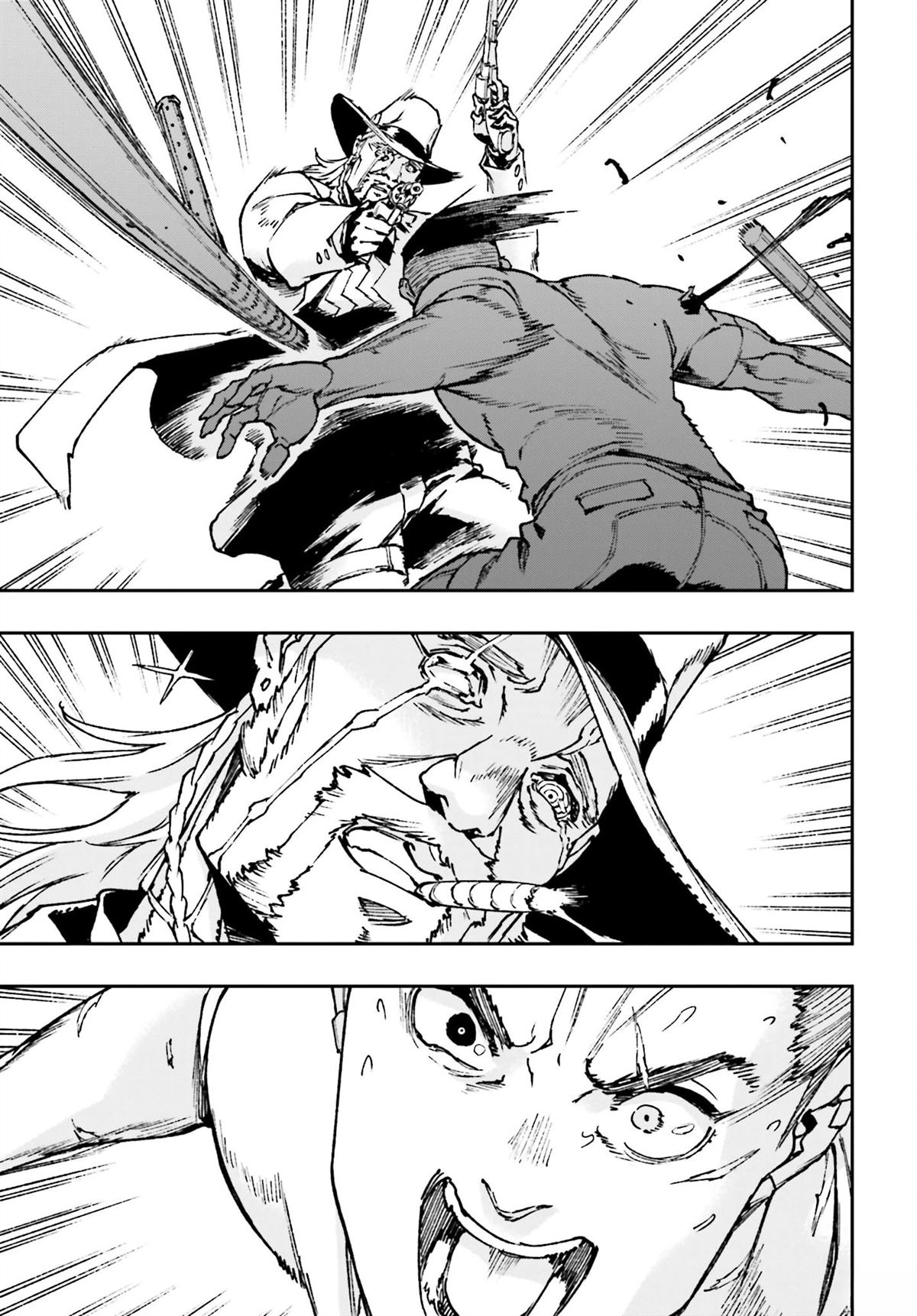 第4话26