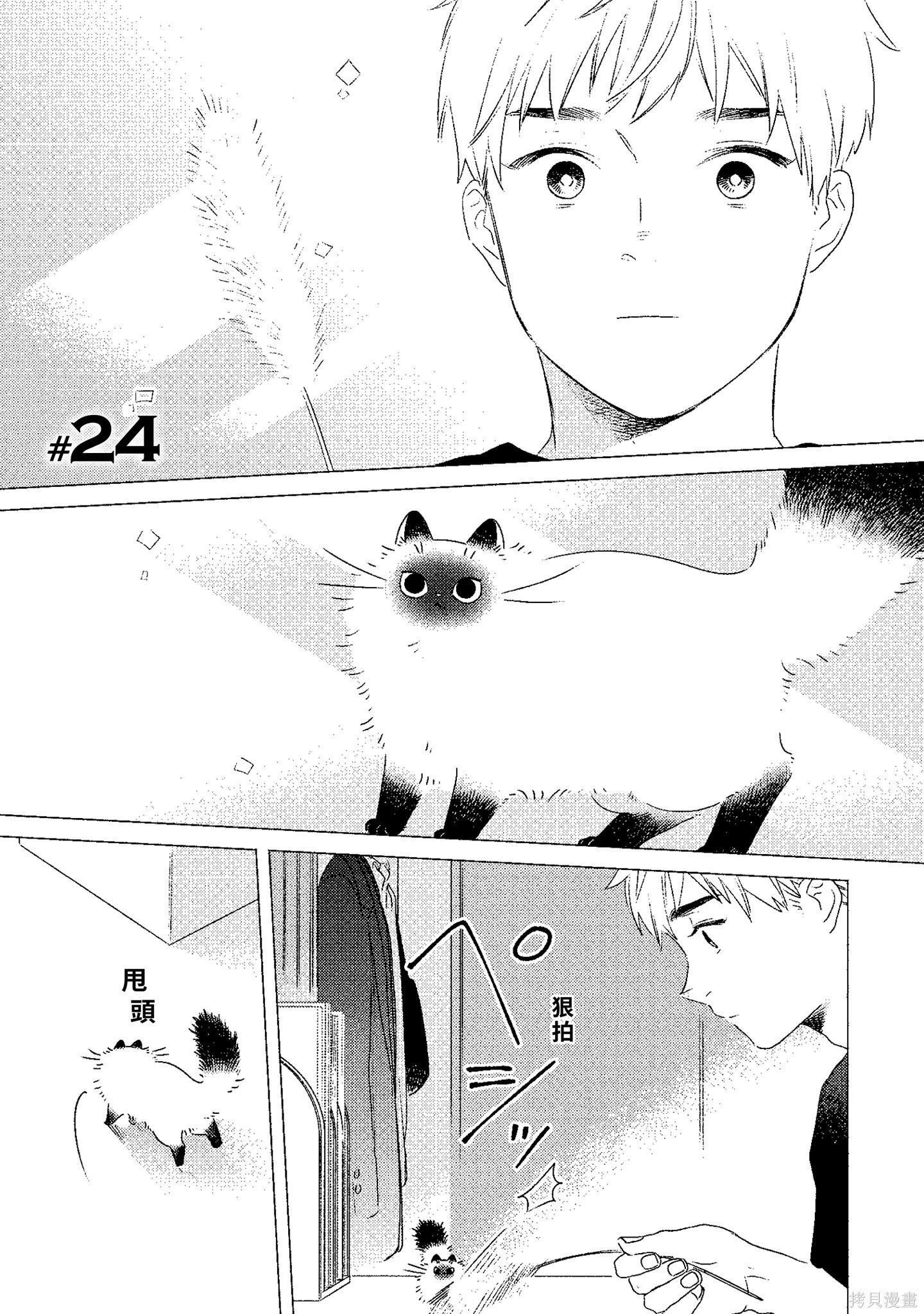第02卷113