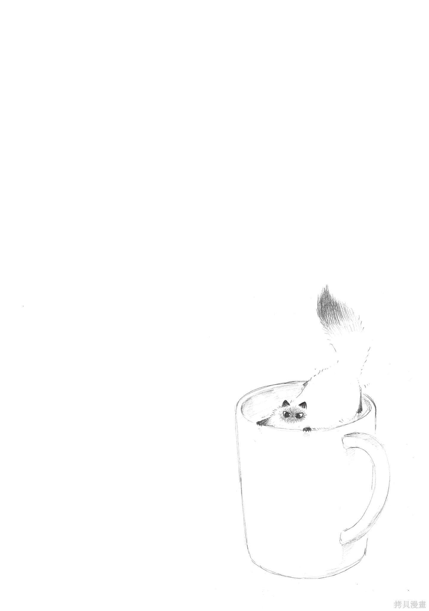 第02卷122