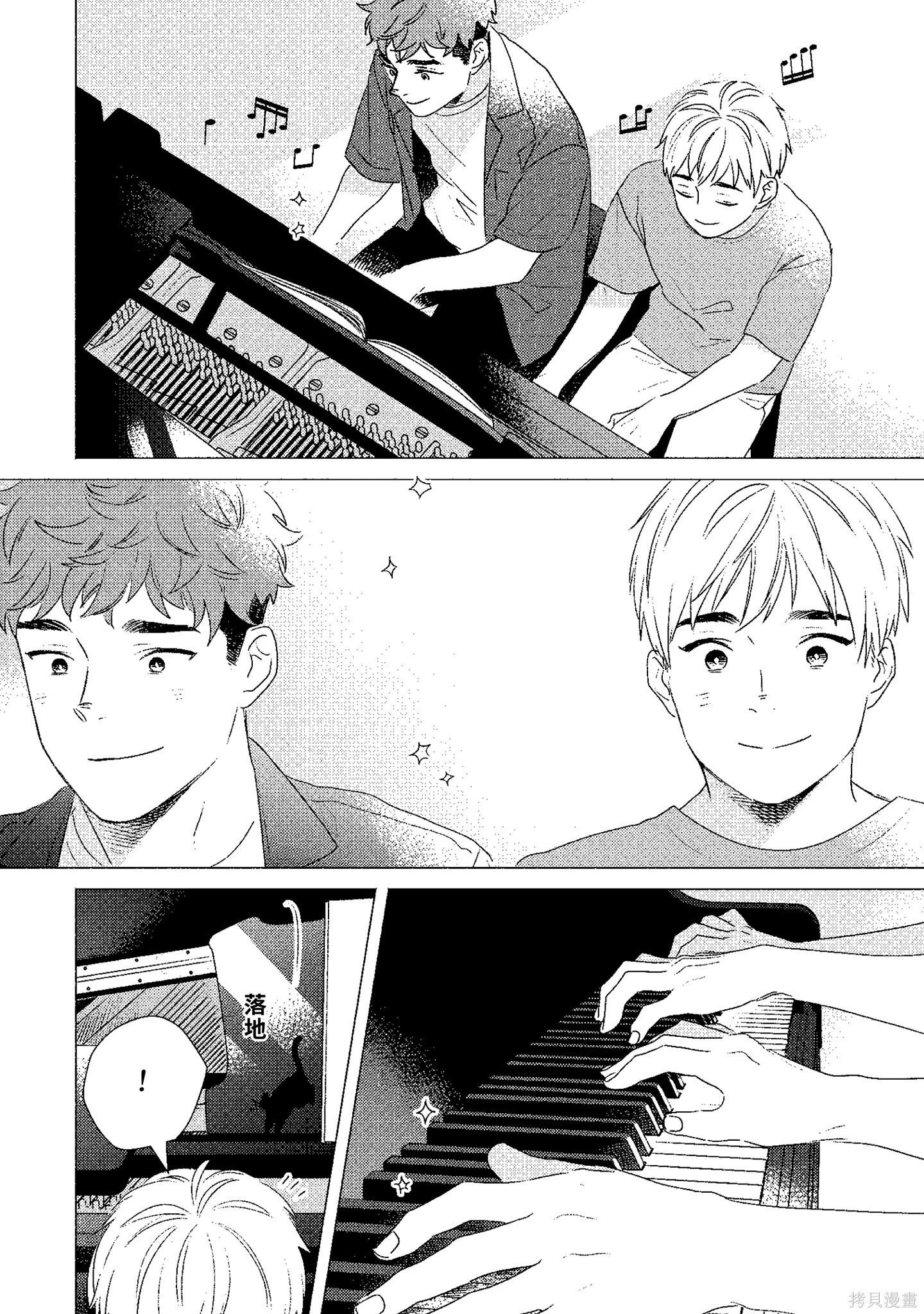 第02卷140