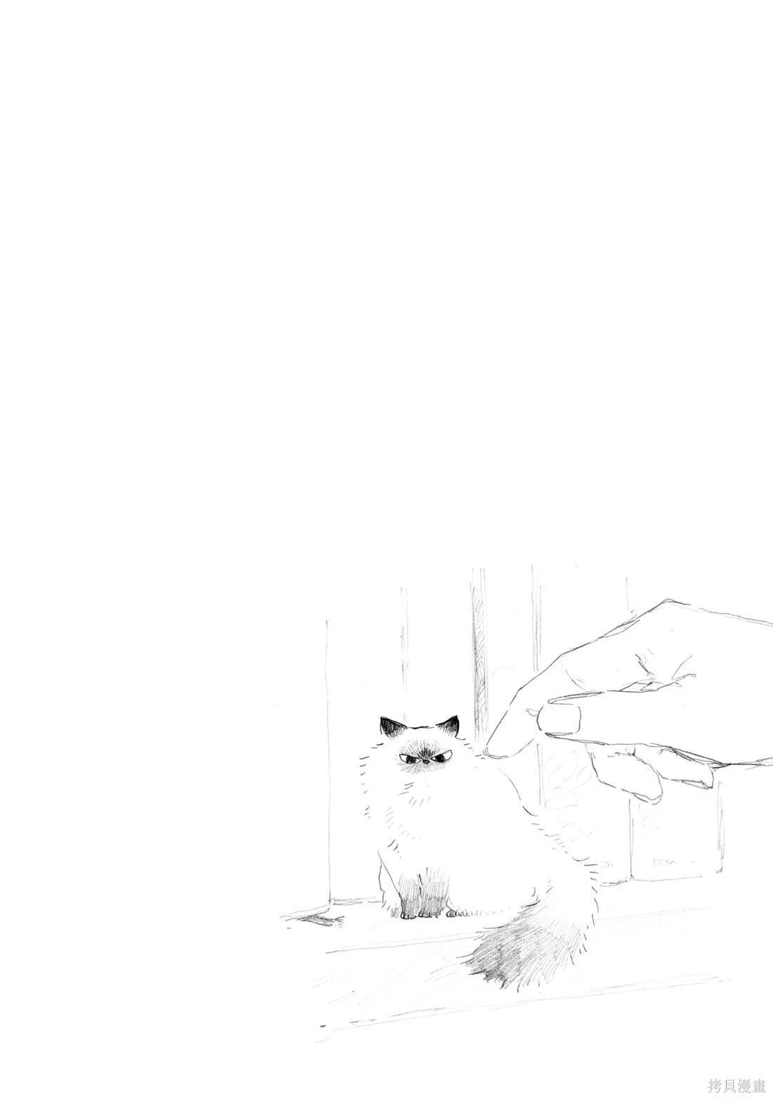 第02卷34