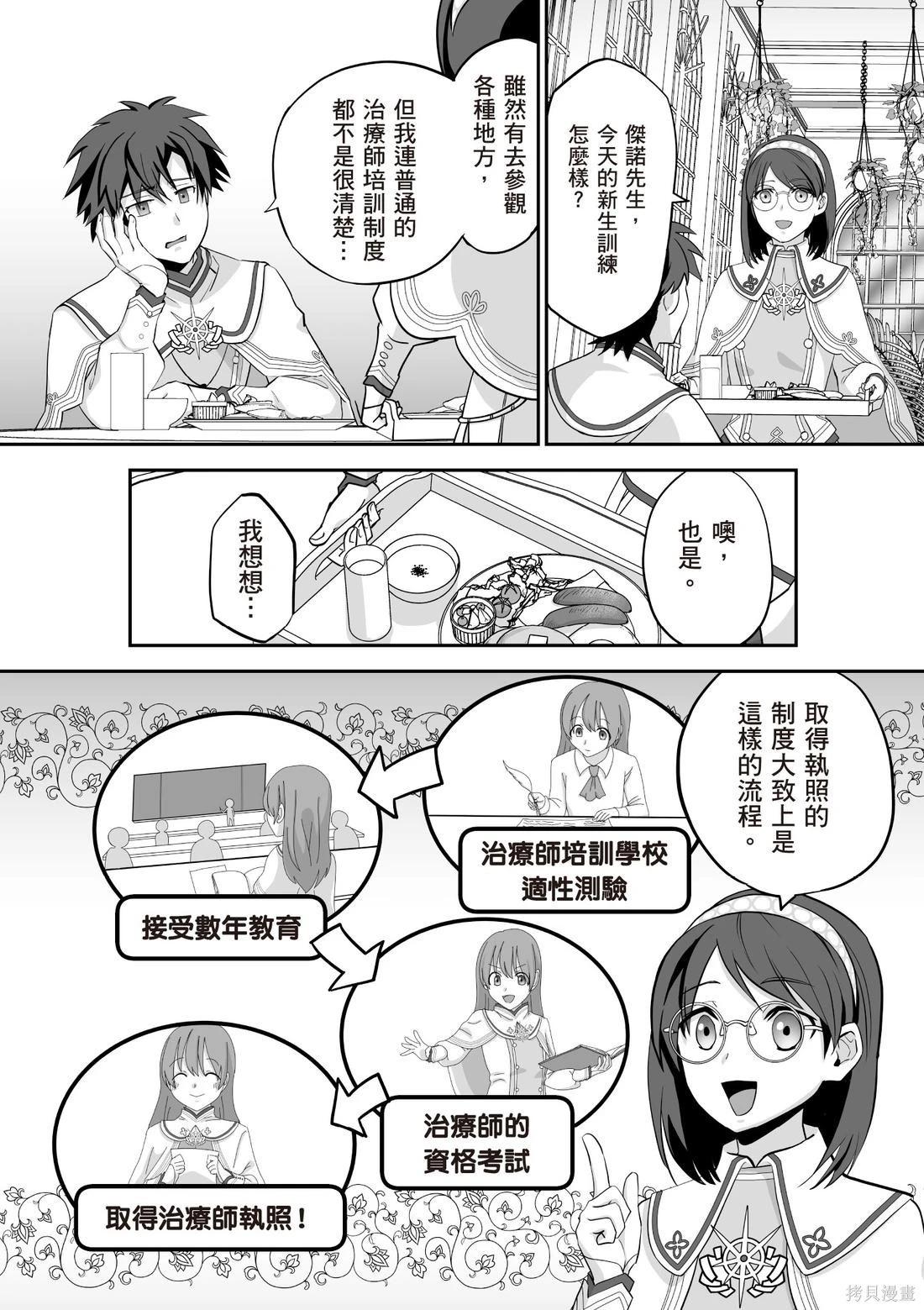 第03卷125