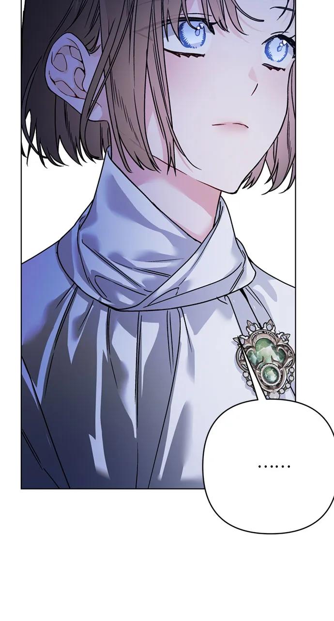 第165话 报仇43