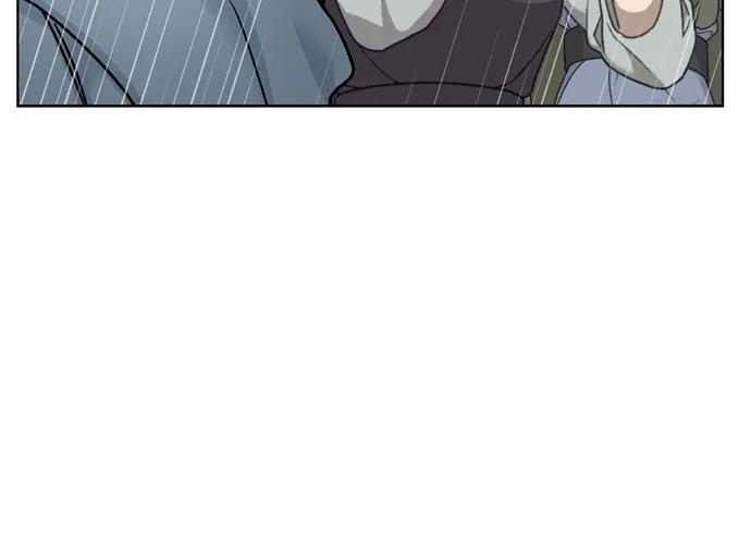第166话 全都看在眼里23