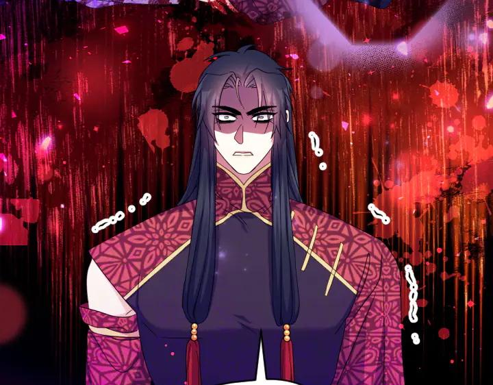 第155话 付出代价117