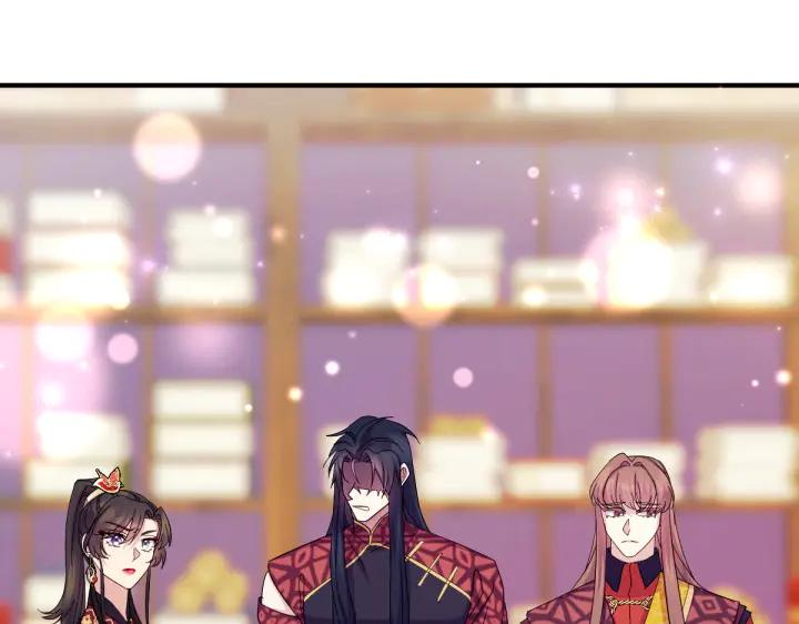 第155话 付出代价124