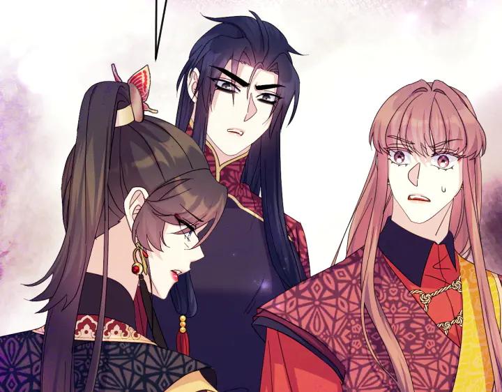 第155话 付出代价136