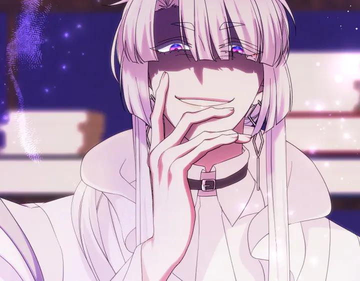 第155话 付出代价4