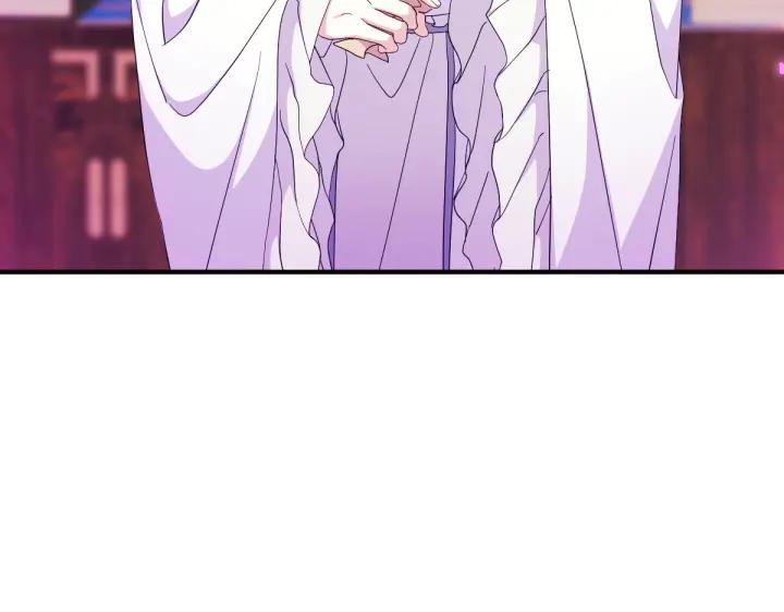 第155话 付出代价57