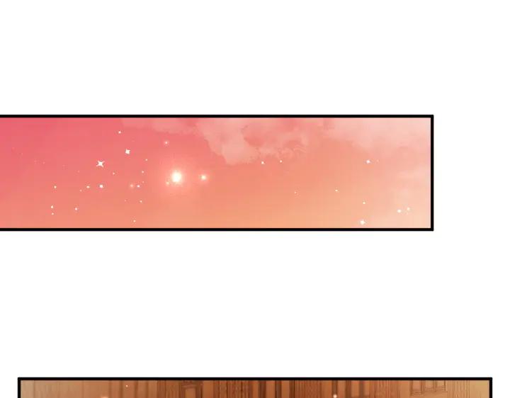 第155话 付出代价63