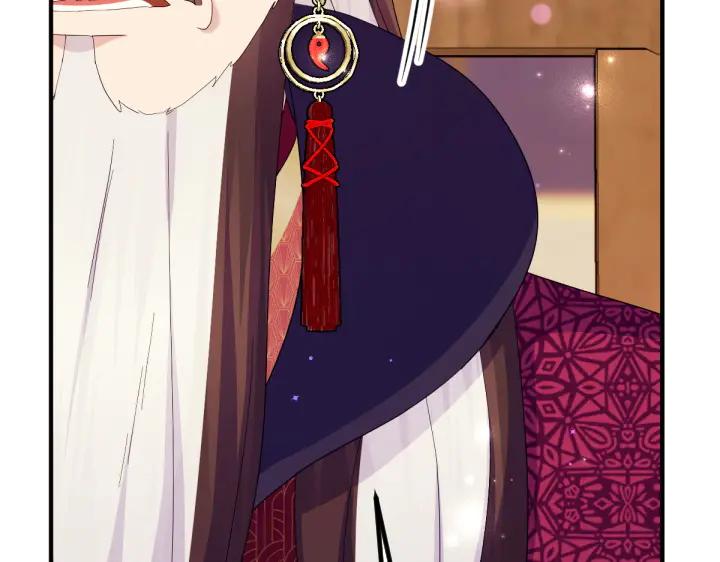 第155话 付出代价94