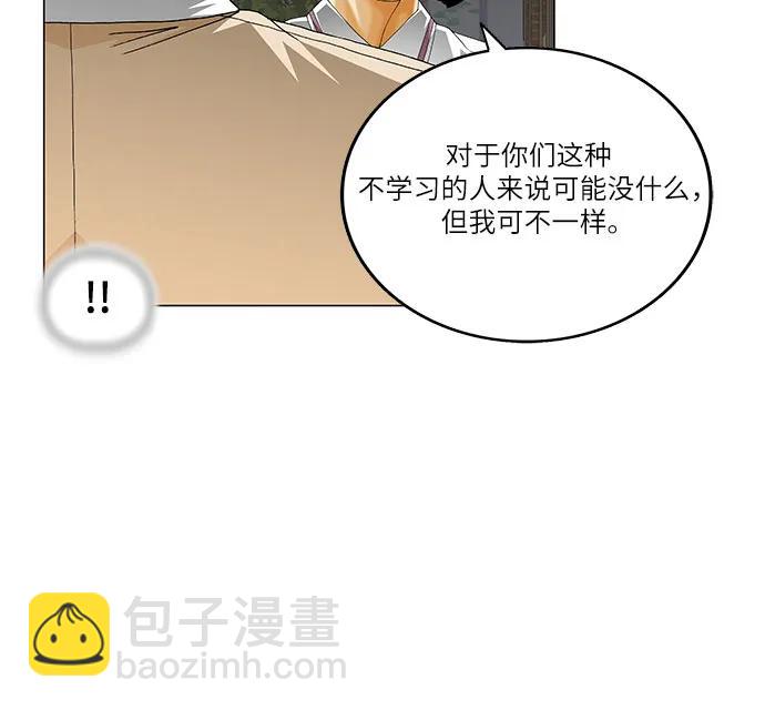 第263话32