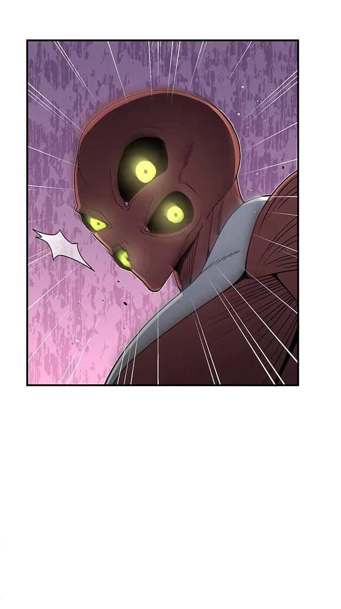 [第105话] 开启新世界14