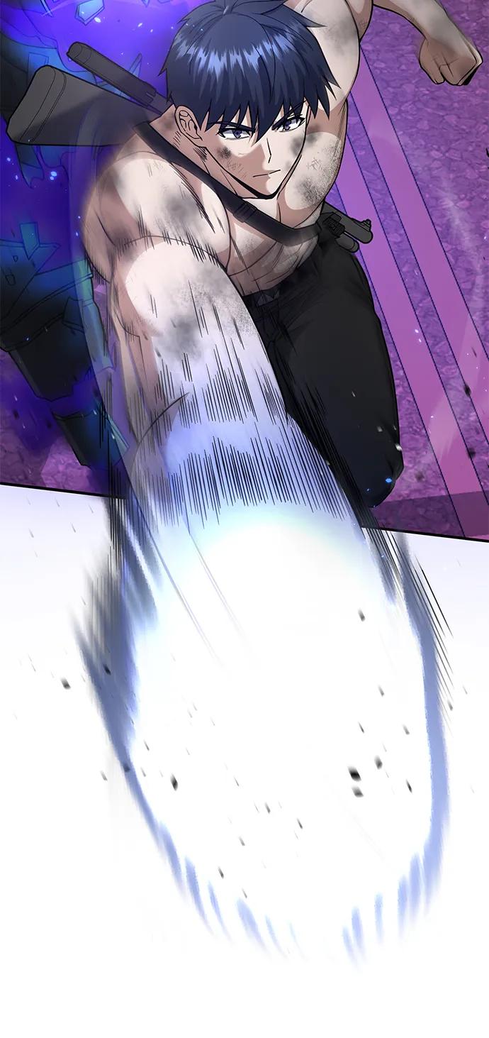 [第105话] 开启新世界25