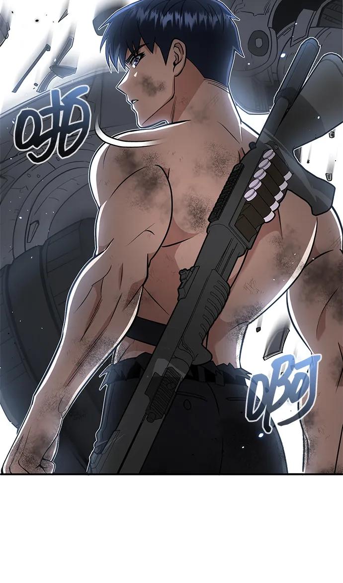 [第105话] 开启新世界29