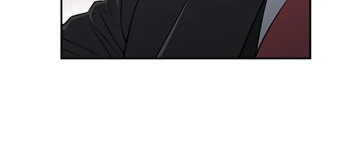 [第110话] 我想要的只有一个32