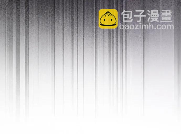 [第110话] 我想要的只有一个88