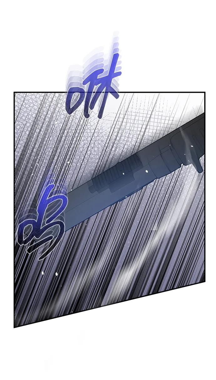 [第112话] 将死18