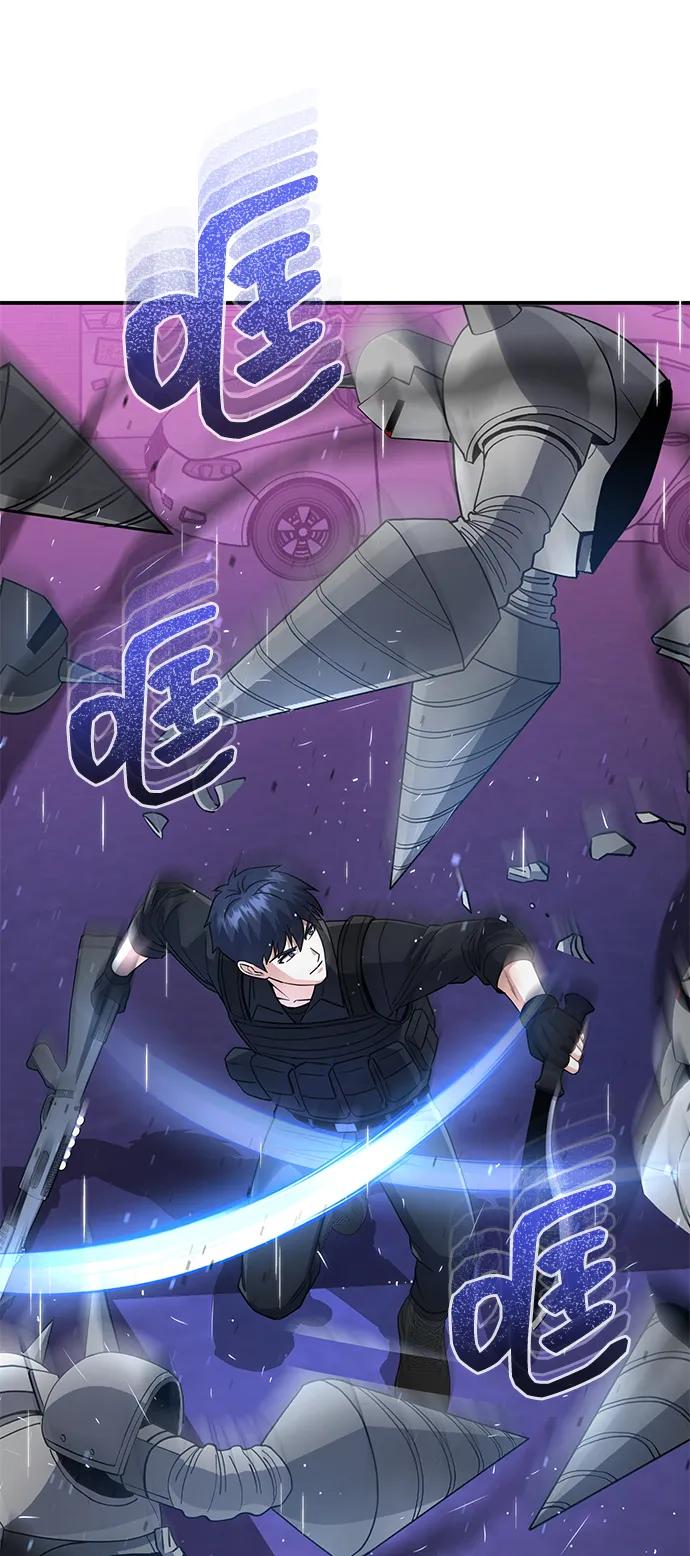 [第112话] 将死19