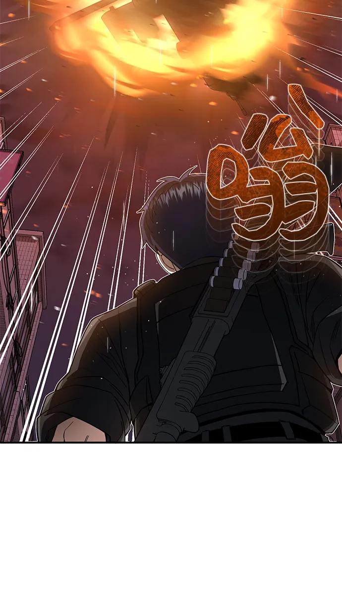 [第112话] 将死6