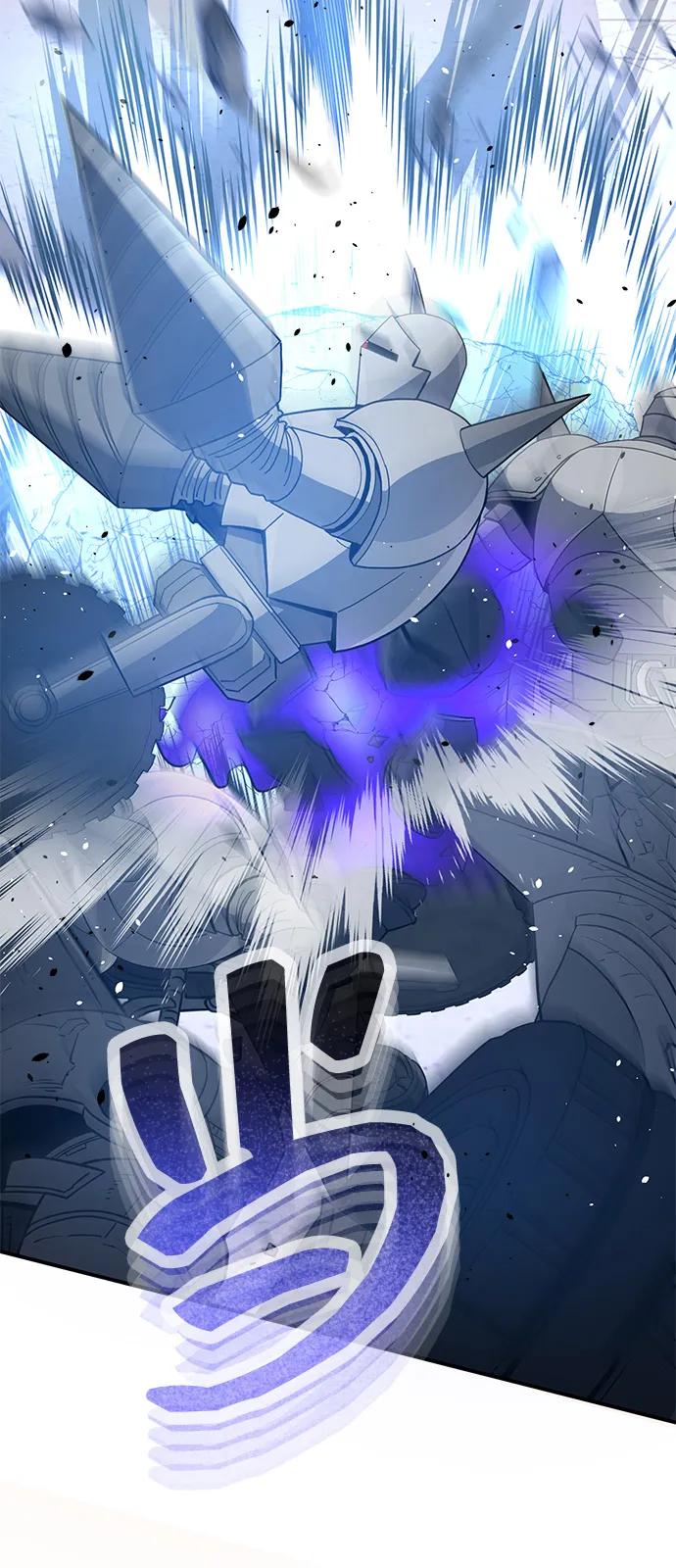 [第114话] 哟吼18