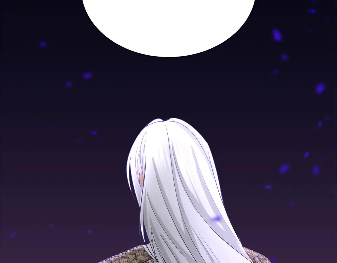 第150话 有事拜托5