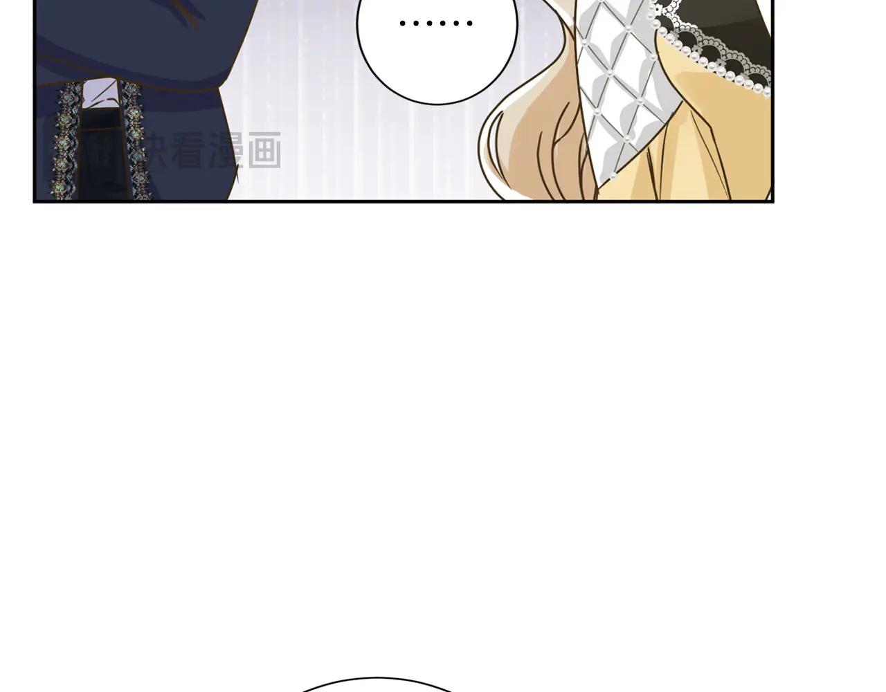 第151话 纠结100