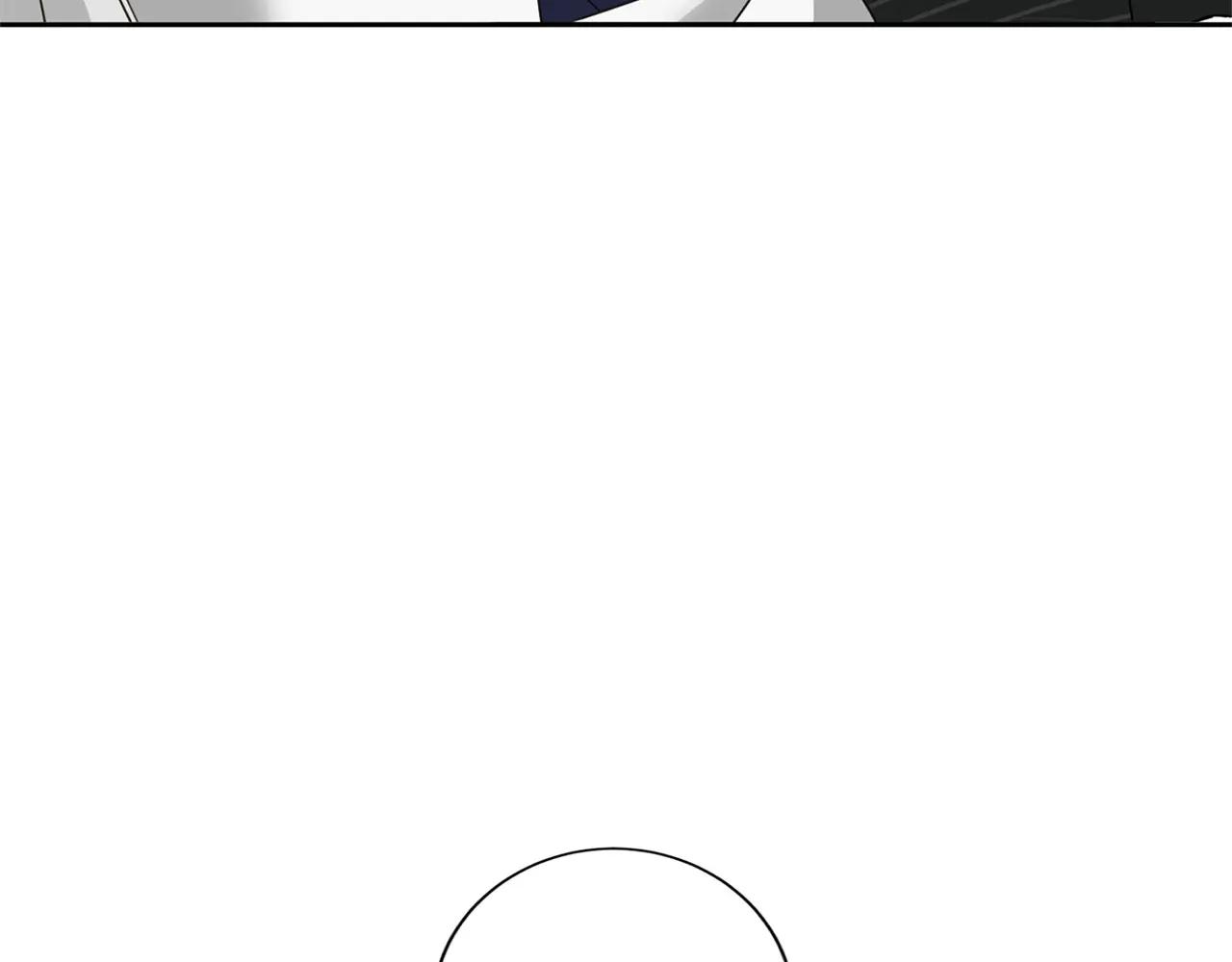 第151话 纠结108