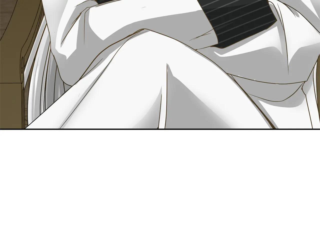 第151话 纠结115