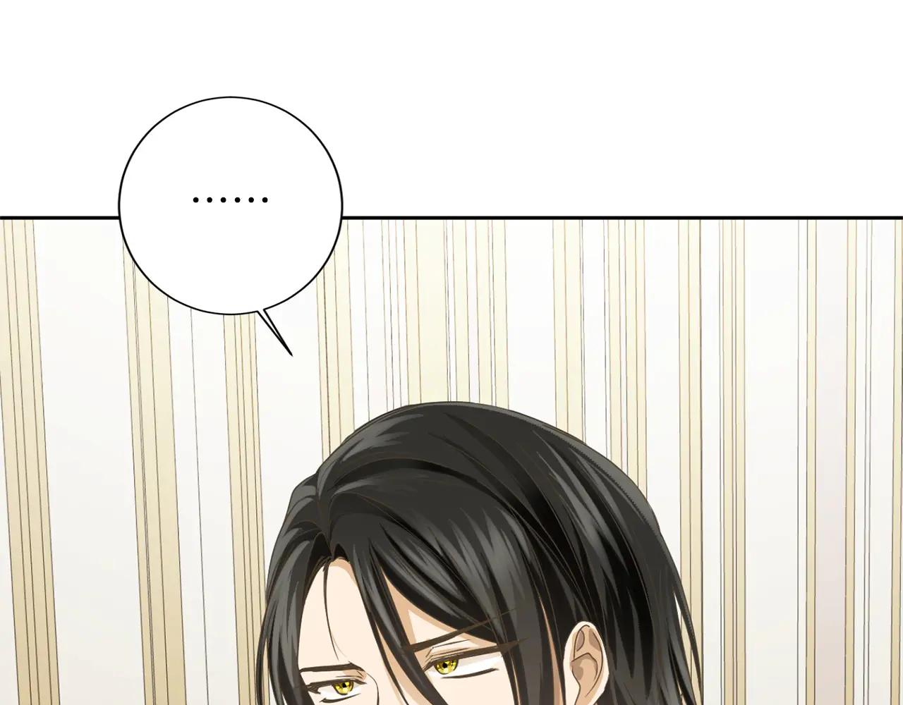 第151话 纠结131