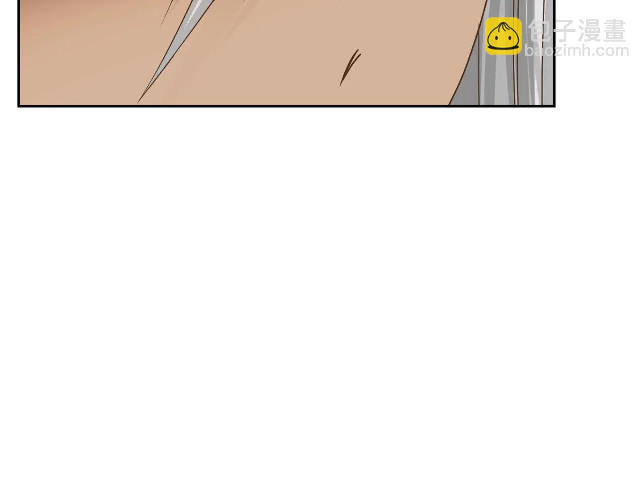 第151话 纠结19