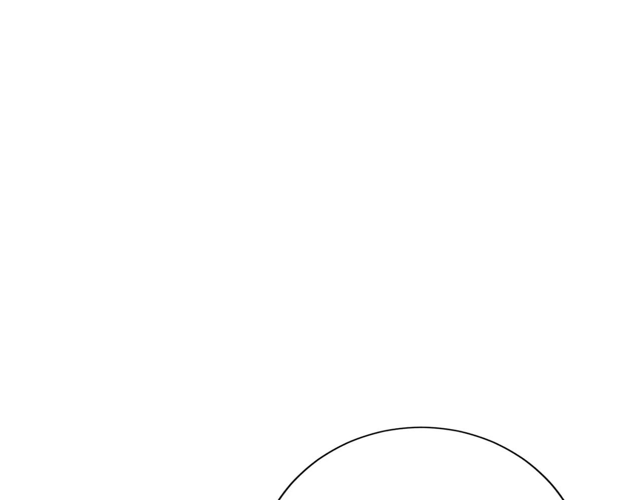 第151话 纠结33