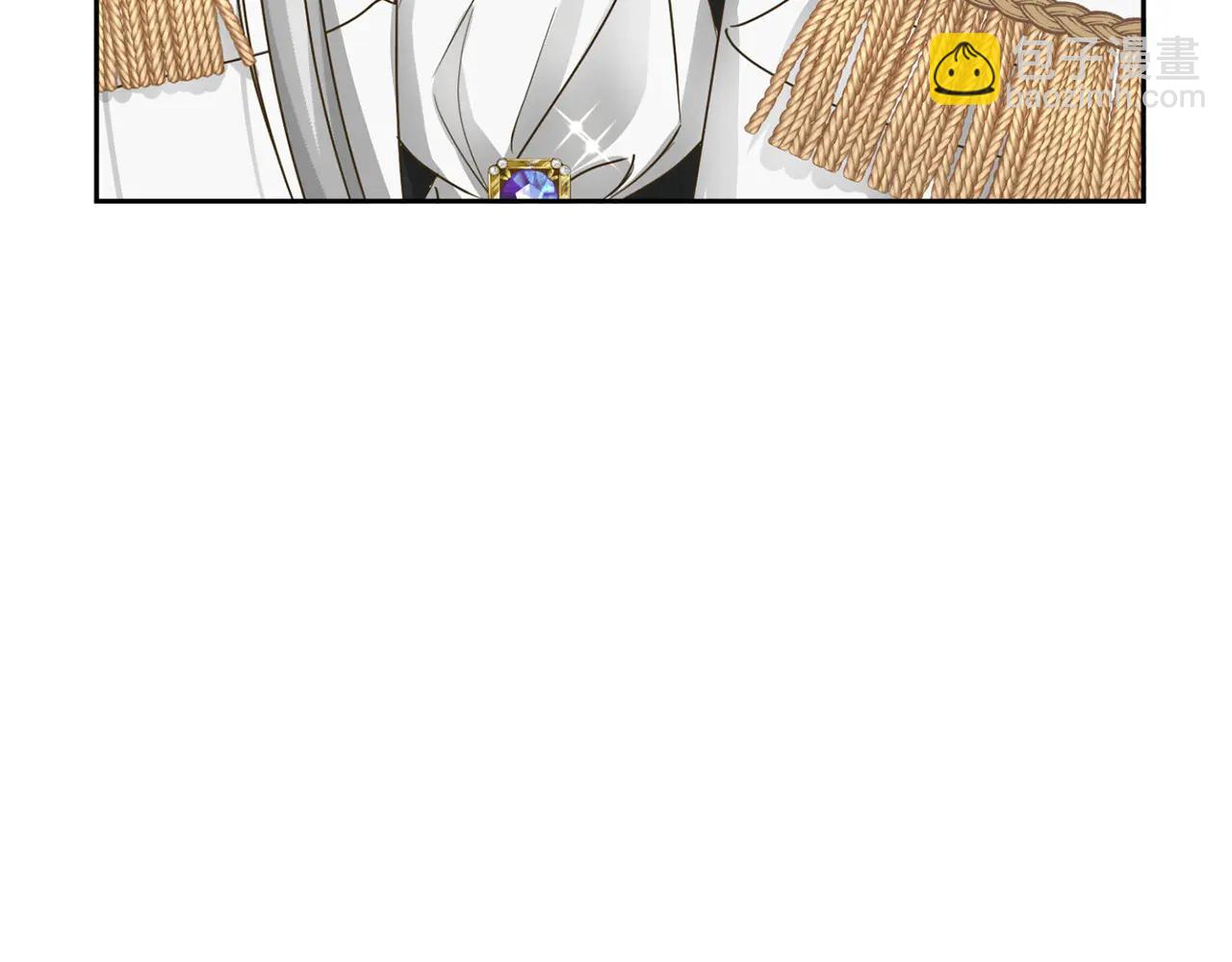 第151话 纠结36