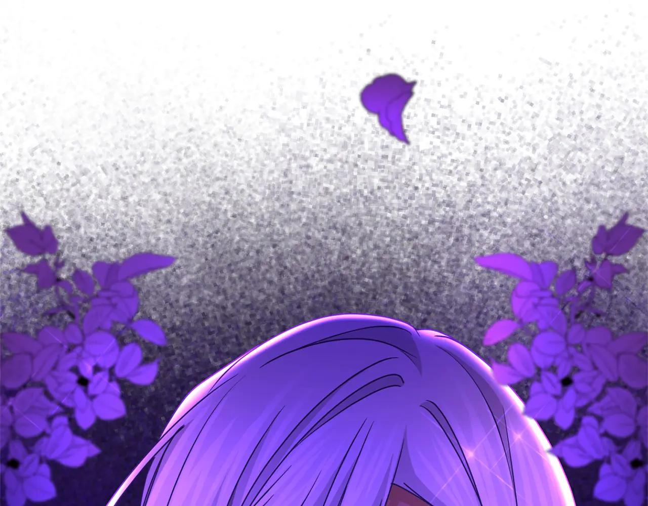 第151话 纠结4