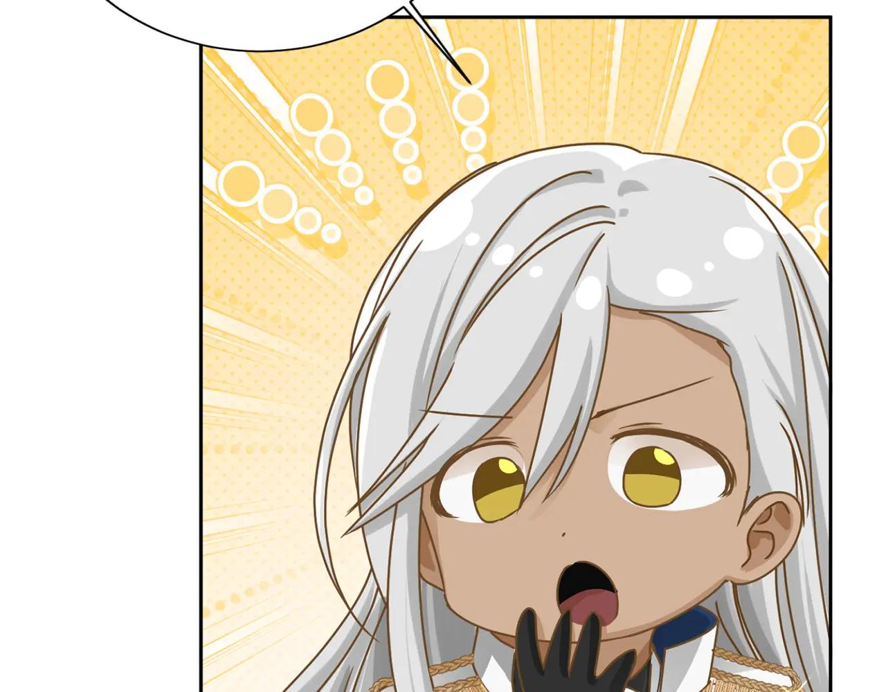 第151话 纠结47
