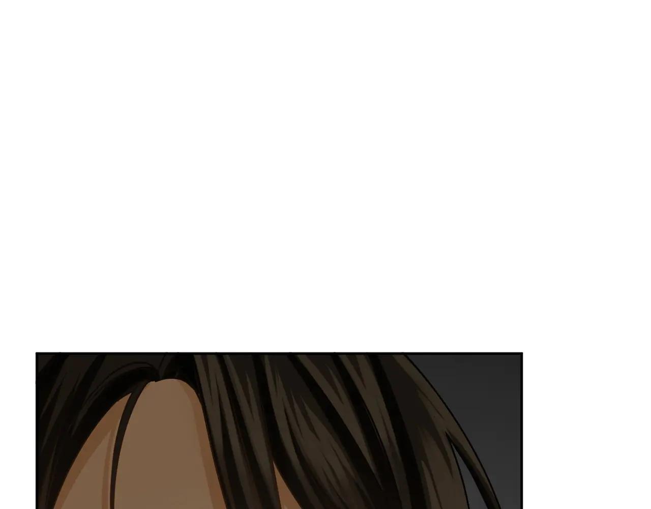 第151话 纠结59