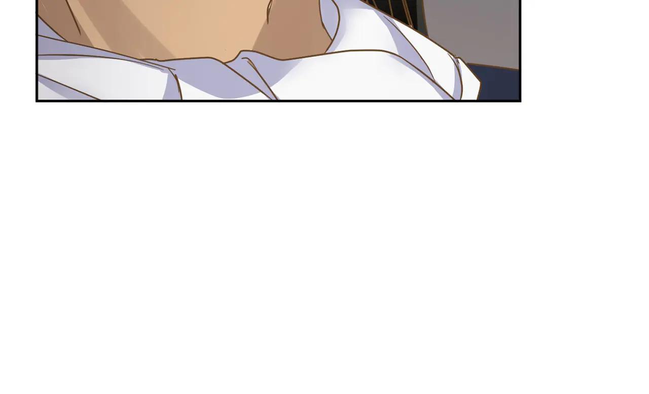 第151话 纠结61