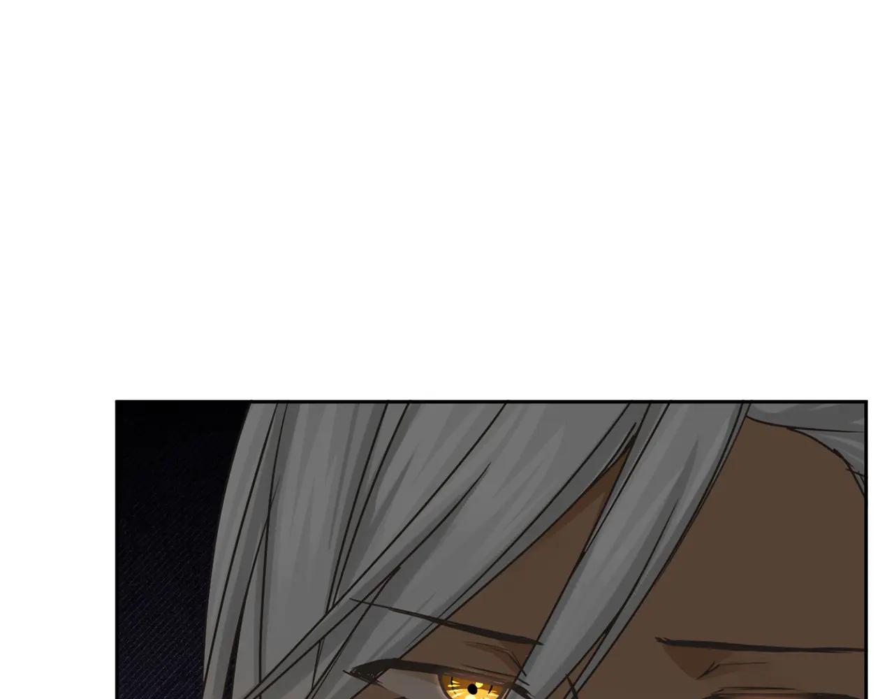第151话 纠结62