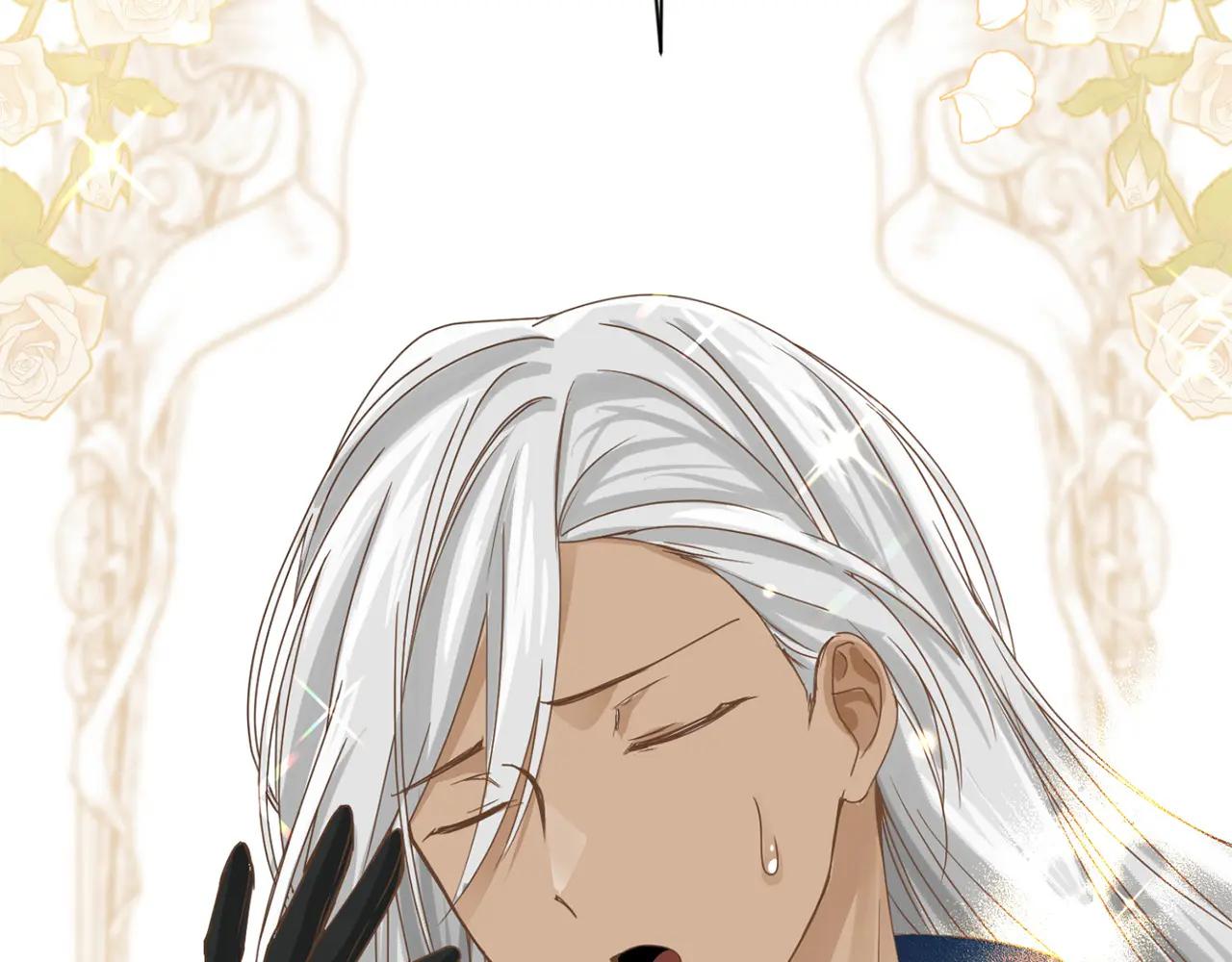 第151话 纠结94