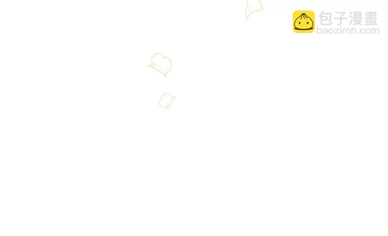 第151话 纠结97