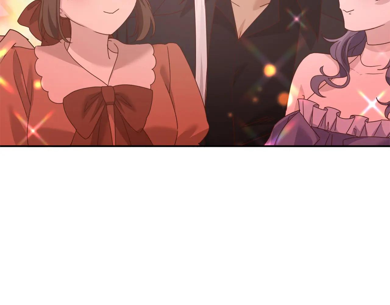 第152话 不行110