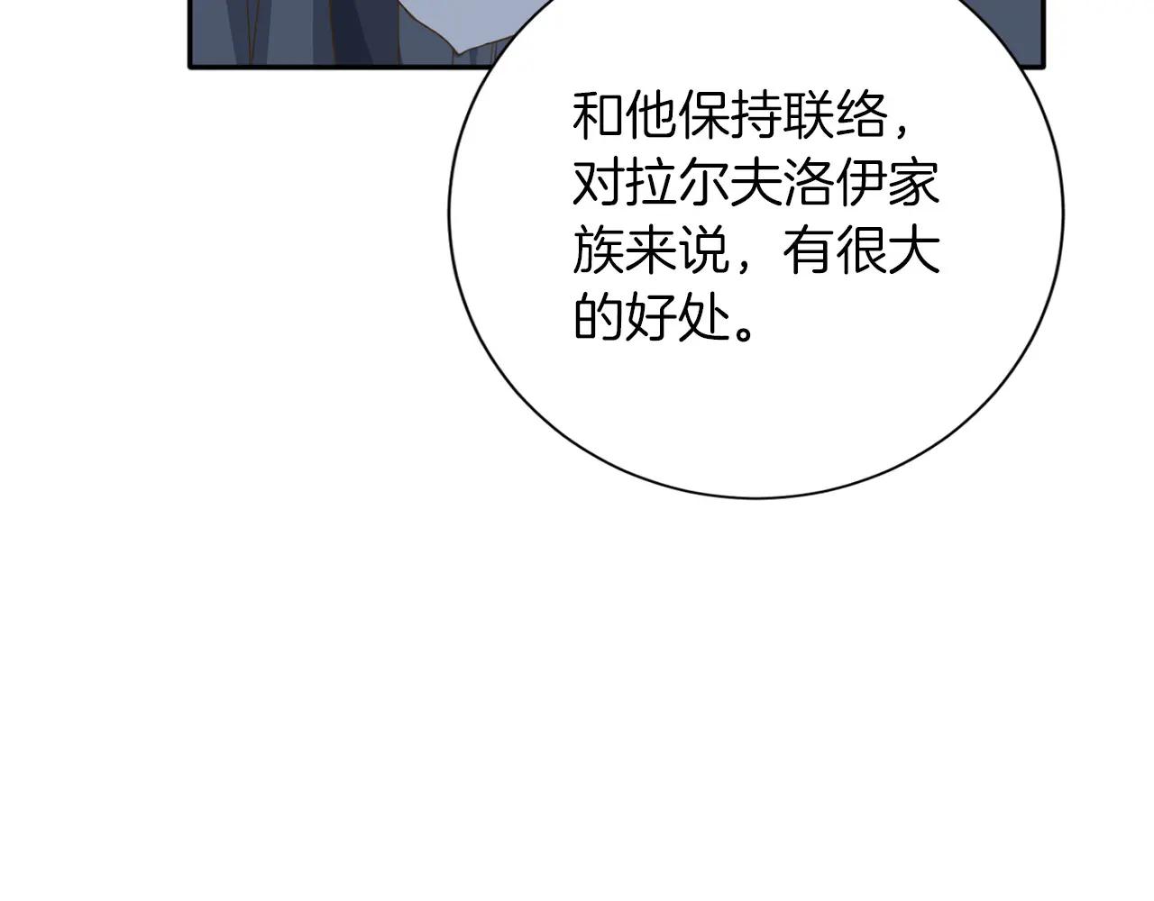第152话 不行124