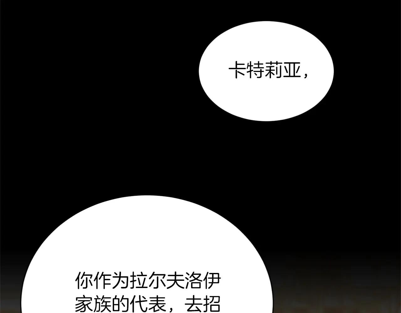 第152话 不行129