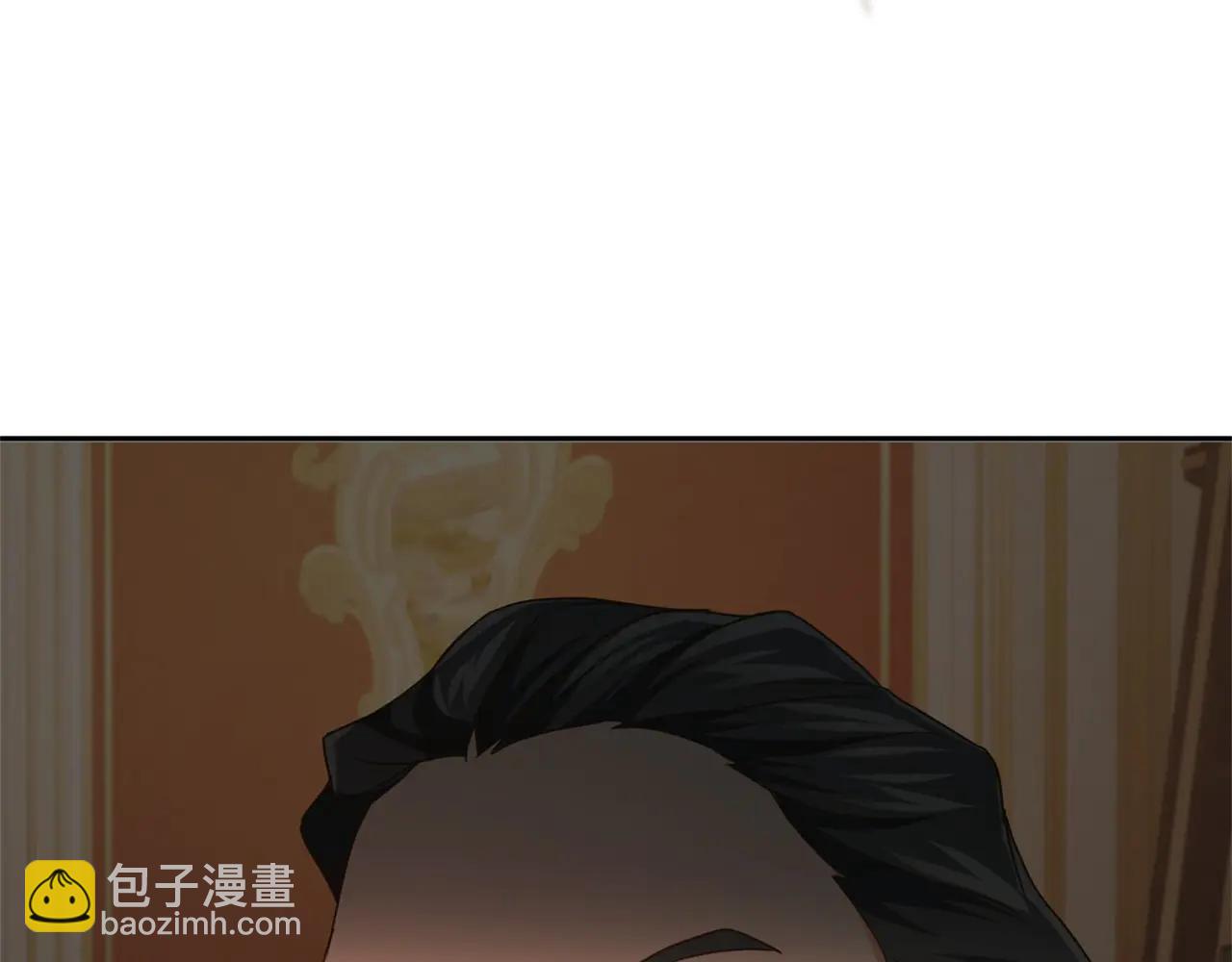 第152话 不行139