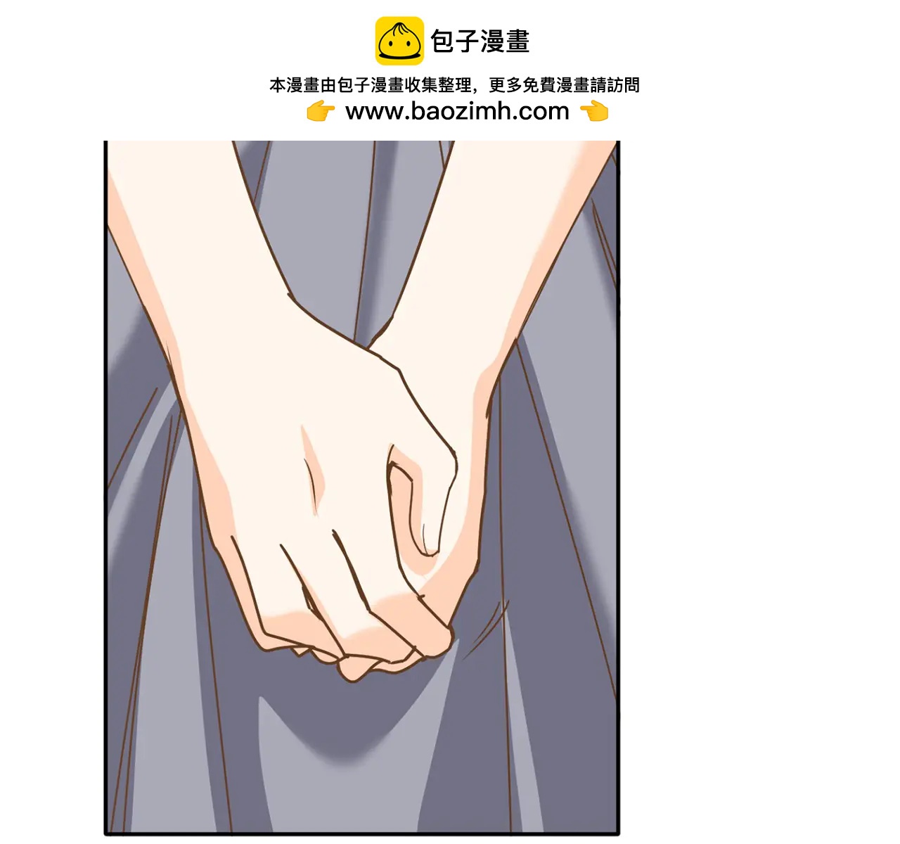 第152话 不行150